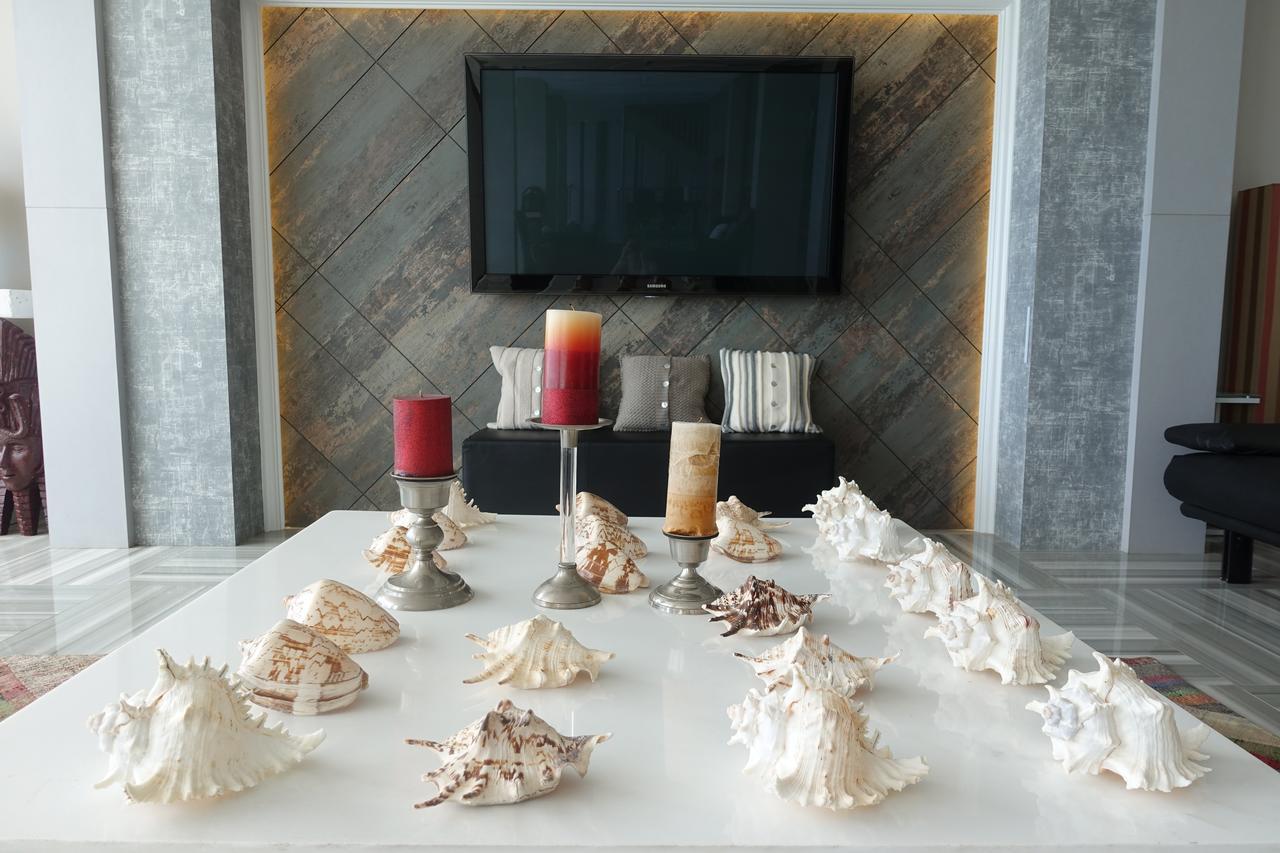 M Hotel Kupang Kupang  Luaran gambar